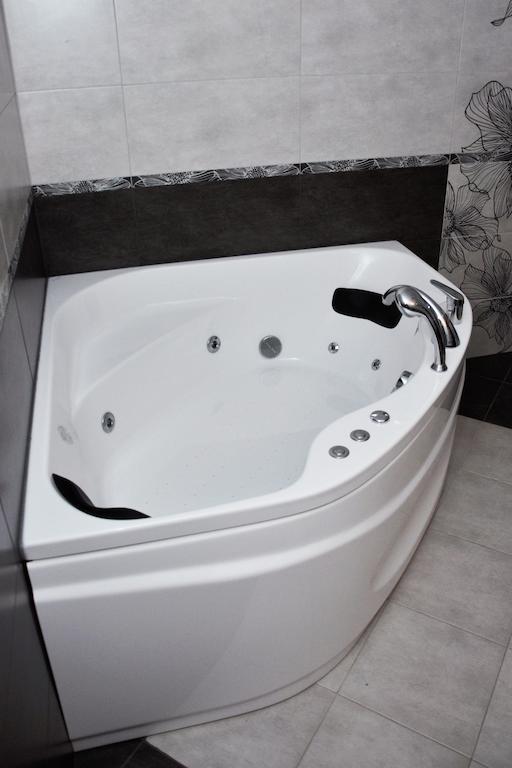 Noclegi U Andrzeja Duszniki Zdrój Habitación foto